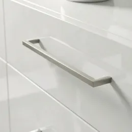 Ročaj ZARA / nerjaveče jeklo