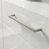Sijajni krom