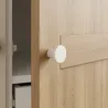Bela