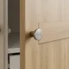 Nerjaveče jeklo