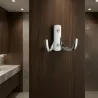 Sijajni krom