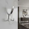 Sijajni krom