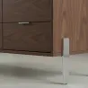 Sijajni krom