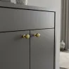 Zlata