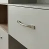 Nerjaveče jeklo