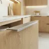 Aluminij