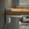 Aluminij