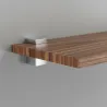 Aluminij