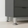 Aluminij