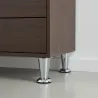 Sijajni krom