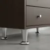 Aluminij