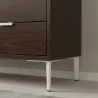 Bela