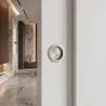 Nerjaveče jeklo
