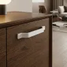 Bela