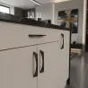 Antracit