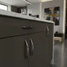 Sijajni krom