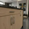 Jeklo