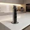 Aluminij