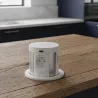 Bela