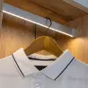 Aluminij