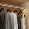 Aluminij