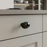Antracit