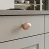 Bakren sijaj