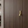 Zlata