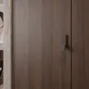 Antracit