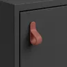 Rjava