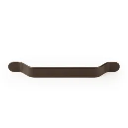 Ročaj DROP / Temno rjava
