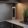 Aluminij