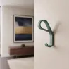 Zelena
