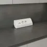 Bela