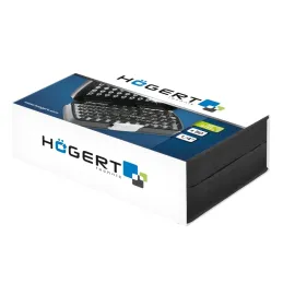 Komplet nastavkov HOGERT – 50 kosov / HT1R461