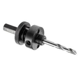 Adapter za BI-kovinsko vrtalno žago HOGER