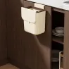 Bež veličin