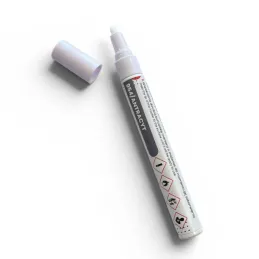 Retuširni marker za pohištvo RETA 12 ml / antracit