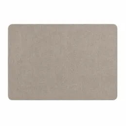 Namizna podloga LANIO 300 x 450 mm / Bežna