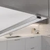 Aluminij