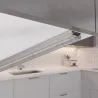 Aluminij