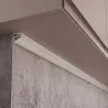 Bela