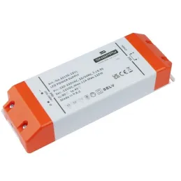 LED transformator PREMIUM SLIM 12 V DC / 132 W