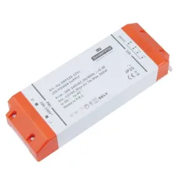 LED transformator PREMIUM SLIM 12 V DC / 260 W