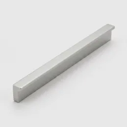 Ročaj NARA / Aluminij