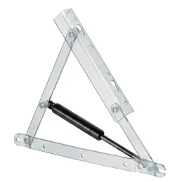Plinski bat za mehanizem za postelje ORIA / 245 mm