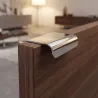 Sijajni krom