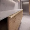 Medenina