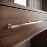 Sijajni krom