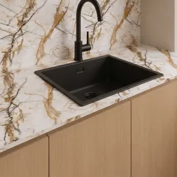 Pregrada PFLEIDERER Romeo / S63075 MS